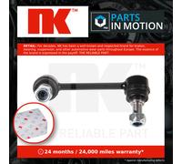 NK 5113014 Anti-roll bar link