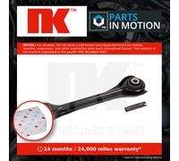 Anti Roll Bar Link 5113302 NK Stabiliser Drop Link 2013504706 2013505606 Quality