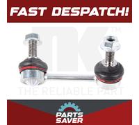 Anti Roll Bar Link 5114818 NK Stabiliser Drop Link 31387675 Quality Guaranteed