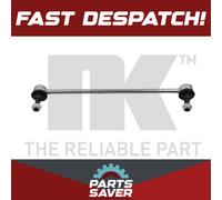 Anti Roll Bar Link 5115203 NK Stabiliser Drop Link 4242065J00 4242065J00000 New