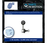 Drop Link Outlander Anti Roll Bar Stab Fits Mitsubishi Blue Print ADC48519