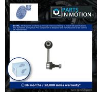 Anti Roll Bar Link ADC48556 Blue Print Stabiliser Drop Link 517849 MN184194 New