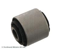 BLUE PRINT ADJ138067 Mounting, stabilizer coupling rod