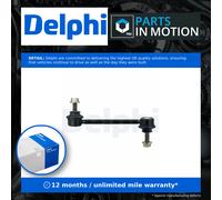 DELPHI TC8370 Rod/Strut, stabiliser for ALFA ROMEO
