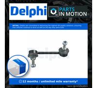 Delphi TC3347 Stabiliser Link