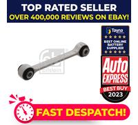 Rod/Strut Stabilizer Link 33548 by Febi Bilstein Front Axle Left/Right OE