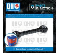 QUINTON HAZELL QLS3633S Anti-roll bar link