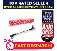Anti Roll Bar Link fits MINI Front Left or Right Stabiliser Drop Link Febi New
