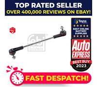 Anti Roll Bar Link fits MINI Front Left or Right Stabiliser Drop Link Febi New