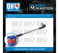 QUINTON HAZELL QLS3919S Anti-roll bar link
