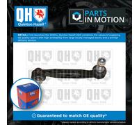 Quinton Hazell QLS3817S Stabiliser Link