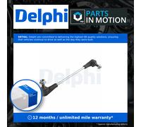 Anti Roll Bar Link fits BMW 420D 2.0D Front Right 2020 on Stabiliser Drop Link