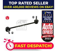 Rod/Strut Stabiliser Link Prokit 10035 by Febi Bilstein Front Axle Left LH