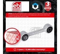 Anti Roll Bar Link fits BMW 316 E30, E36 Rear Left or Right 1.6 1.8 83 to 99 New