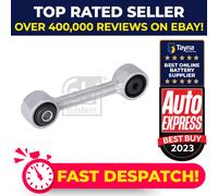 Anti Roll Bar Link fits BMW 735 E23, E32 3.4 Rear Left or Right 82 to 89 Febi