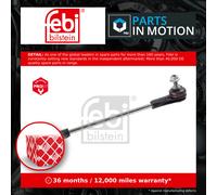 Anti Roll Bar Link fits MINI Front Left or Right Stabiliser Drop Link Febi New
