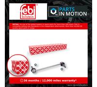 Anti Roll Bar Link fits BMW M3 E36 3.0 Front Right 92 to 95 Stabiliser Drop Link