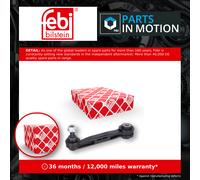 FEBI BILSTEIN 183432 Anti-roll bar link