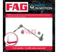 FAG 818 0323 10 Anti-roll bar link