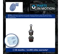 BLUE PRINT ADA108532 Anti-roll bar link