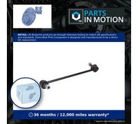 BLUE PRINT ADG085106 Anti-roll bar link