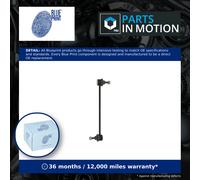 BLUE PRINT ADG08569 Anti-roll bar link