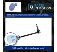 Anti Roll Bar Link fits DODGE CHARGER 6.4 Front Left 2011 on ESG Stabiliser New