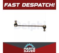 Anti Roll Bar Link fits FORD KA Front 1.0 1.3 1.6 96 to 08 Stabiliser Drop Link