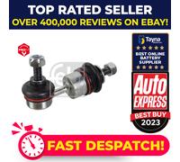 Anti Roll Bar Link fits FORD MONDEO Mk3 1.8 Rear Left or Right 00 to 07 1117801