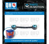 QUINTON HAZELL QLS4032S Anti-roll bar link