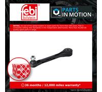 Anti Roll Bar Link fits FORD TRANSIT CONNECT 2.0D Rear Left or Right 2024 on New