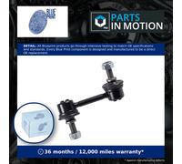 BLUE PRINT ADH28539 Anti-roll bar link