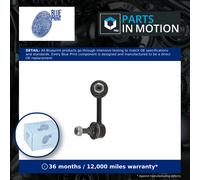 BLUE PRINT ADH28560 Anti-roll bar link