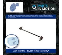 BLUE PRINT ADH28584 Anti-roll bar link