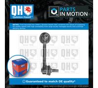 Quinton Hazell QLS3700S Stabiliser Link