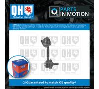 Quinton Hazell QLS3697S Stabiliser Link