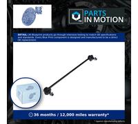 BLUE PRINT ADH28541 Anti-roll bar link