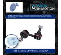 BLUE PRINT ADH28515 Anti-roll bar link