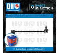 QUINTON HAZELL QLS4024S Anti-roll bar link