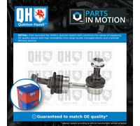 QUINTON HAZELL QLS3826S Anti-roll bar link