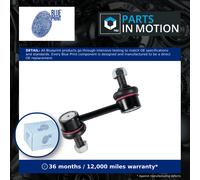 BLUE PRINT ADG085166 Anti-roll bar link