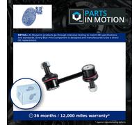 BLUE PRINT ADG085167 Anti-roll bar link