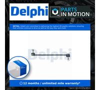 DELPHI TC8779 Anti-roll bar link