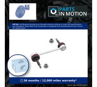 BLUE PRINT ADJ138530 Anti-roll bar link