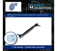 Anti Roll Bar Link fits JAGUAR X TYPE X400 2.1 Front Left or Right 02 to 09 New