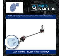 BLUE PRINT ADJ138501 Anti-roll bar link