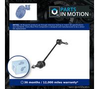BLUE PRINT ADJ138502 Anti-roll bar link