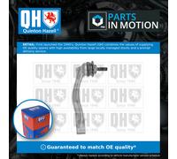 QUINTON HAZELL QLS3469S Anti-roll bar link