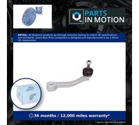 Front Drop Link F Type Anti Roll Bar Fits Jaguar XF XJ XK Blue Print ADJ138503