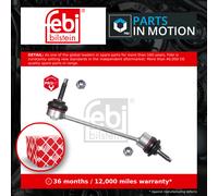 TT IXEH20TT Iridium Spark Plug